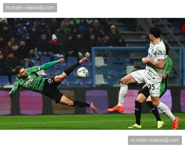 加拉塔萨雷主场对阵意甲不败 心理优势成附加赛关键因素