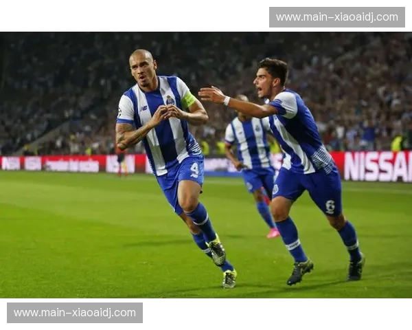 博洛尼亚双后腰控场压制比萨 五后卫体系难阻客场攻势 博洛尼亚双后腰控场压制比萨 五后卫体系难阻客场攻势