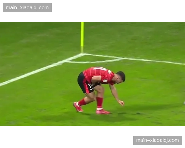 江原FC亚冠主场尚未失利 但上次交锋曾1-3不敌对手